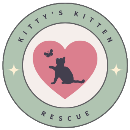 Cropped KITTYS KITTEN RESCUE LOGO.png